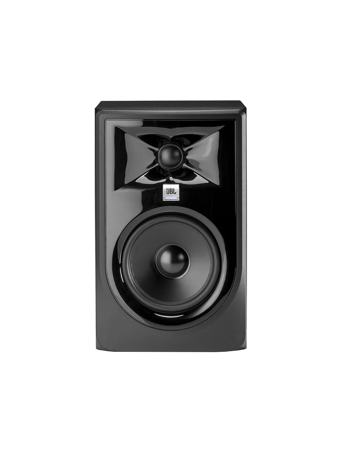 305P MKII Monitor de Estudio 5