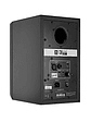 305P MKII Monitor de Estudio 5