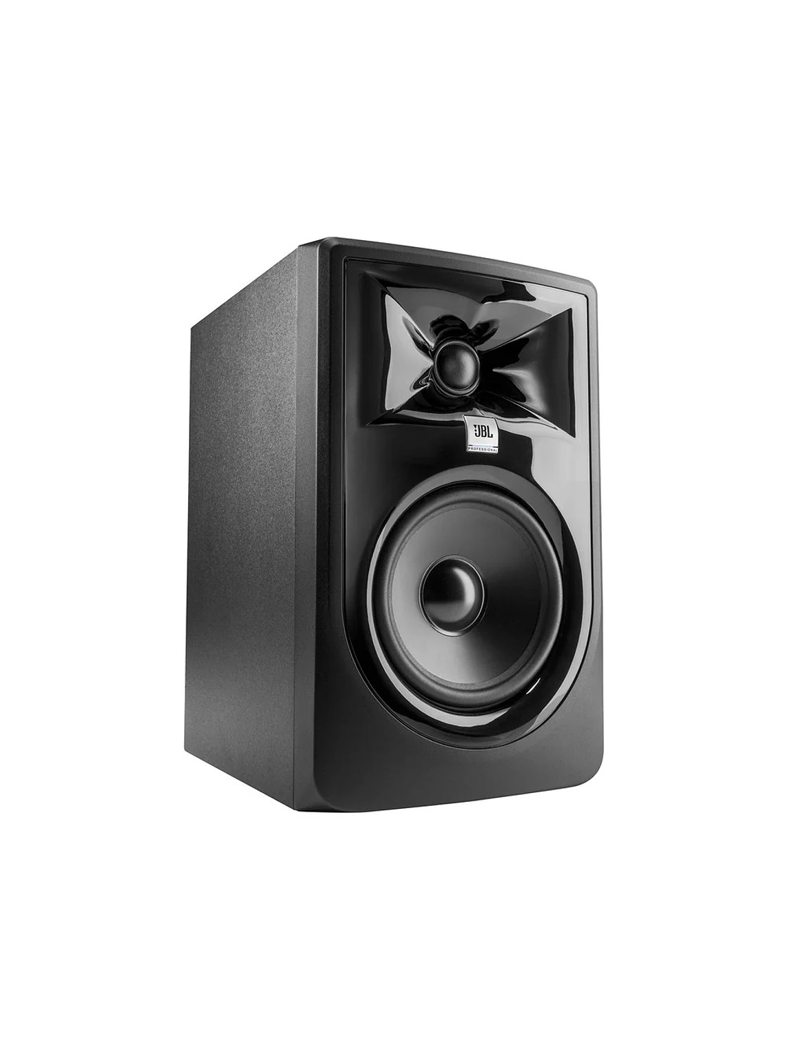 305P MKII Monitor de Estudio 5