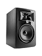 305P MKII Monitor de Estudio 5