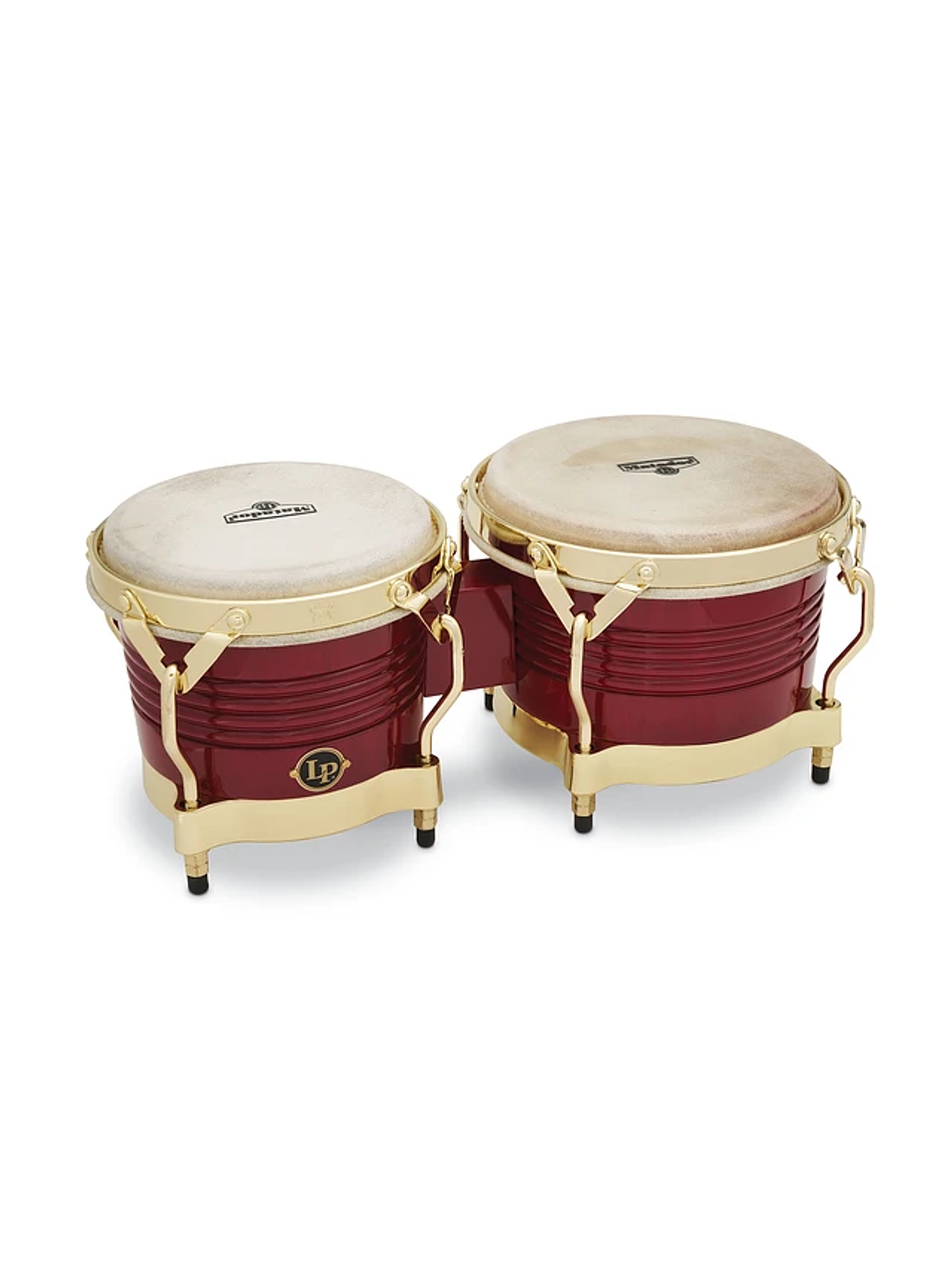 M201-RW Bongo Matador 7 1/4