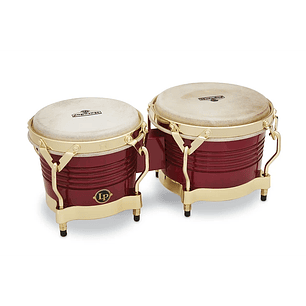 M201-RW Bongo Matador 7 1/4