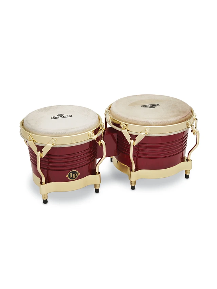 M201-RW Bongo Matador 7 1/4