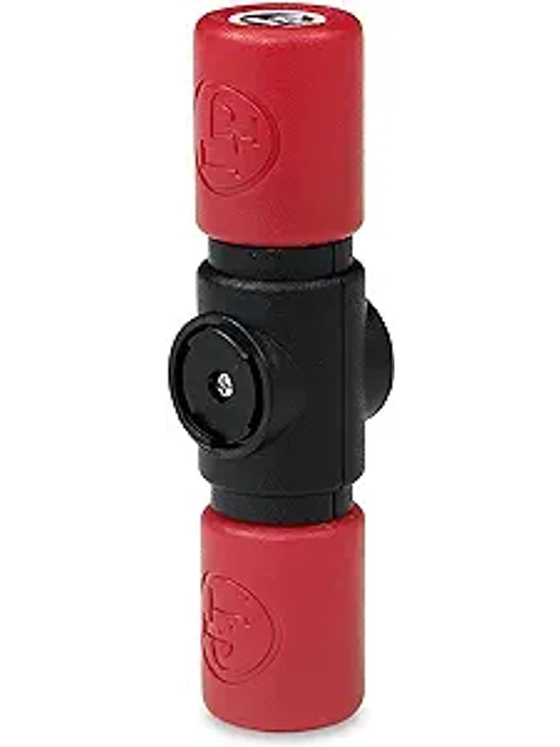 Twist Shaker Expansion Single Loud -  LP 1