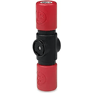 Twist Shaker Expansion Single Loud -  LP