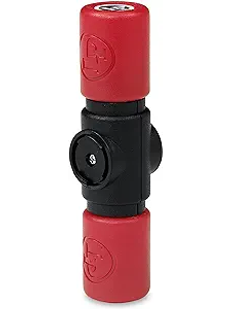 Twist Shaker Expansion Single Loud -  LP 1