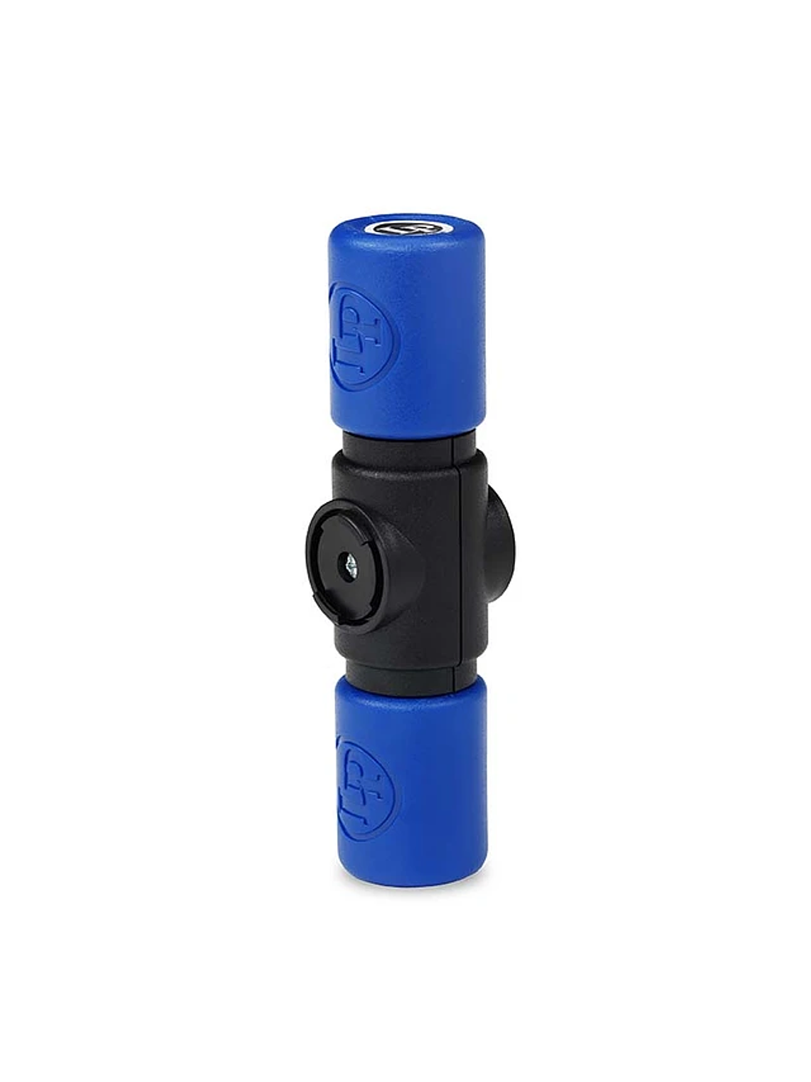 Twist Shaker Expansion Single Medium - LP 1