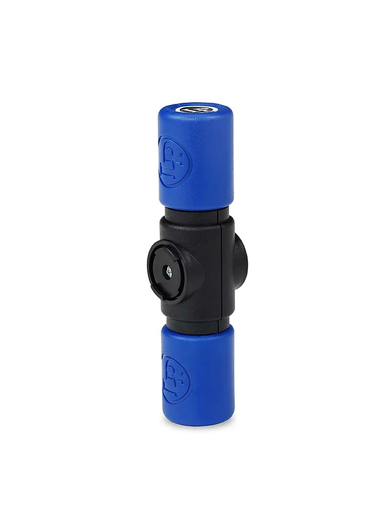 Twist Shaker Expansion Single Medium - LP 1