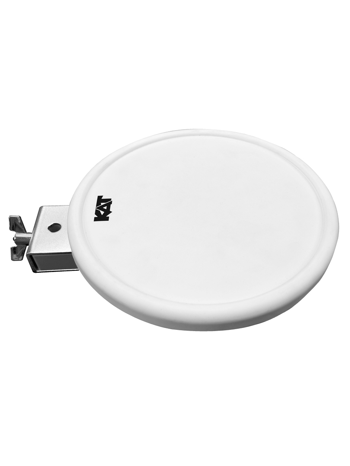 KT2EP1 Pad de Tom para Batería Electrónica KT2 KAT 1