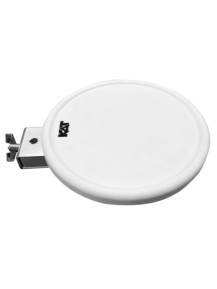KT2EP1 Pad de Tom para Batería Electrónica KT2 KAT 1