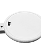 KT2EP1 Pad de Tom para Batería Electrónica KT2 KAT - Miniatura 1