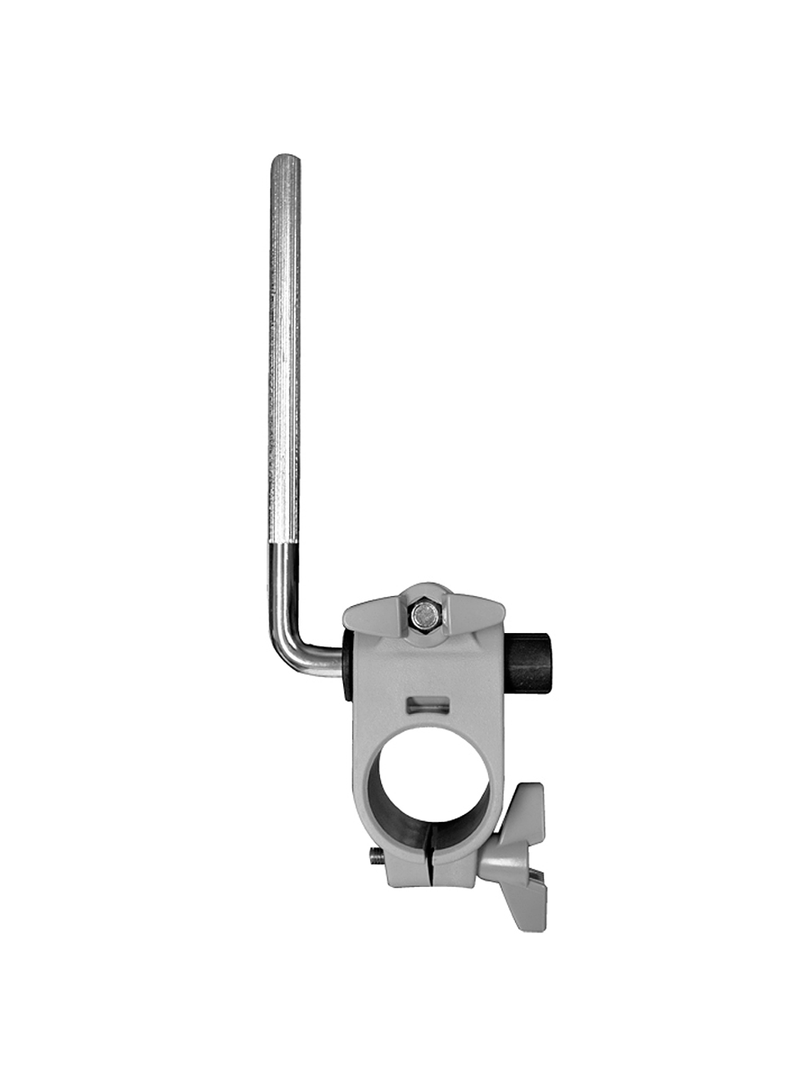 KT2EP1 Pad de Tom para Batería Electrónica KT2 KAT 2