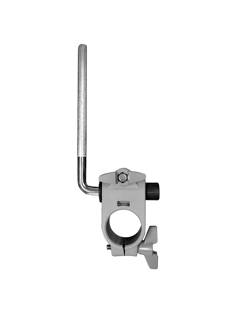 KT2EP1 Pad de Tom para Batería Electrónica KT2 KAT 2