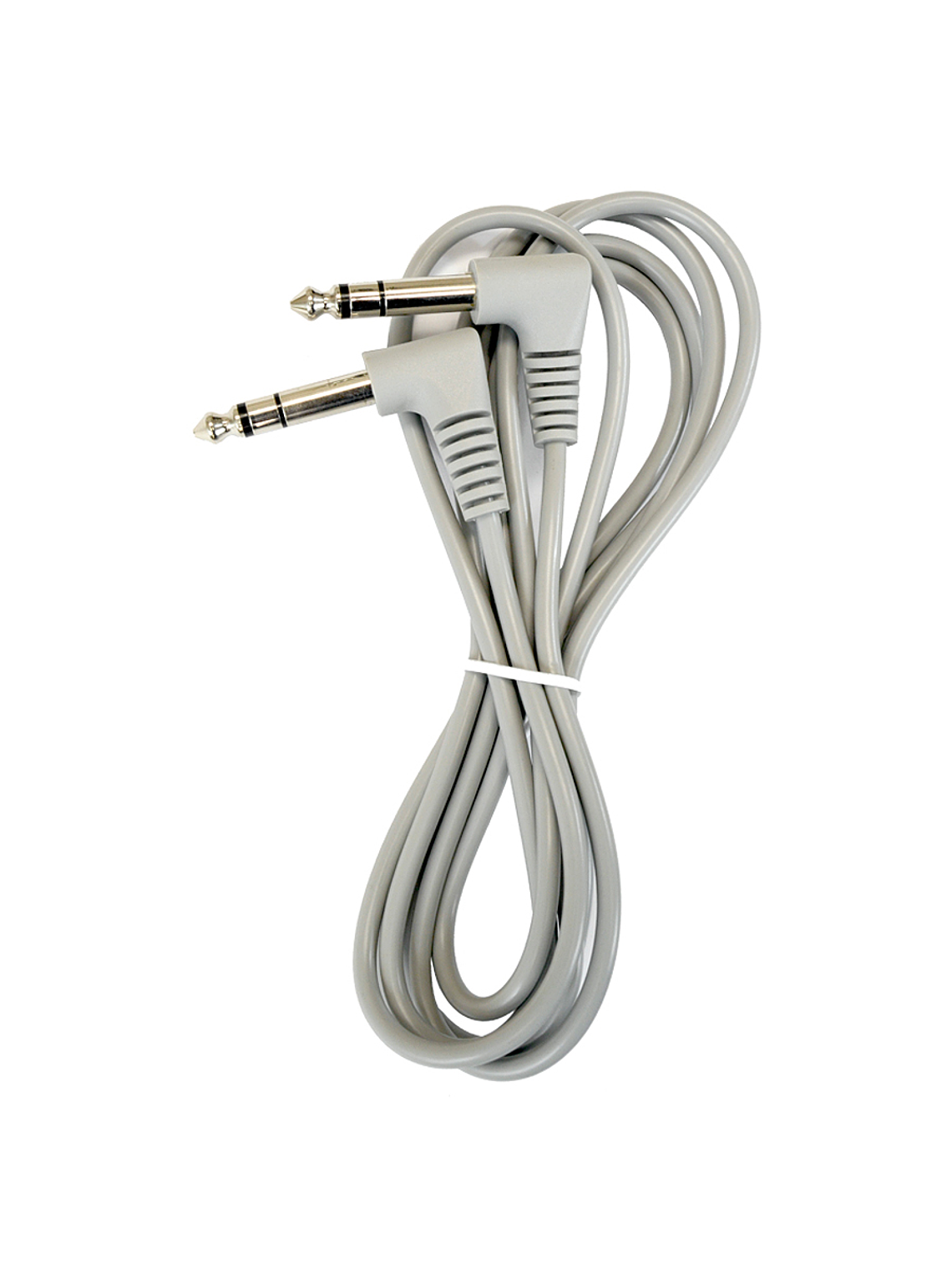 KT2EP1 Pad de Tom para Batería Electrónica KT2 KAT 4