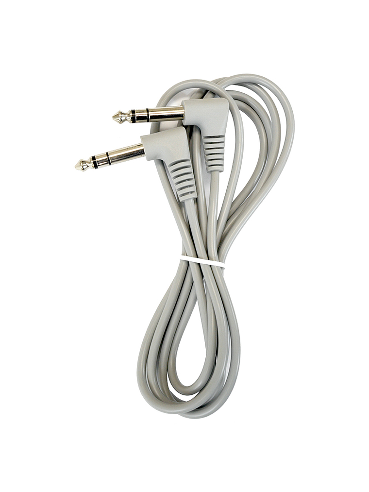 KT2EP1 Pad de Tom para Batería Electrónica KT2 KAT 4