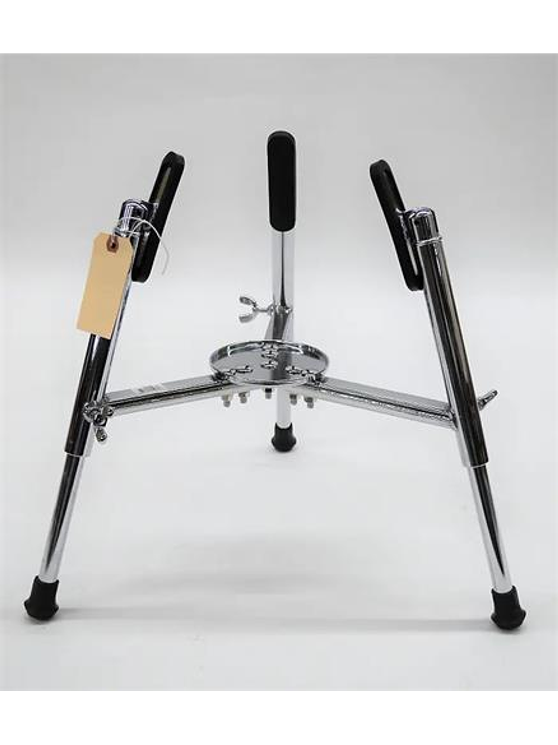 Super Conga Stand - LP 1