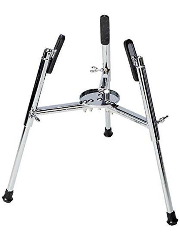 Super Conga Stand - LP 2