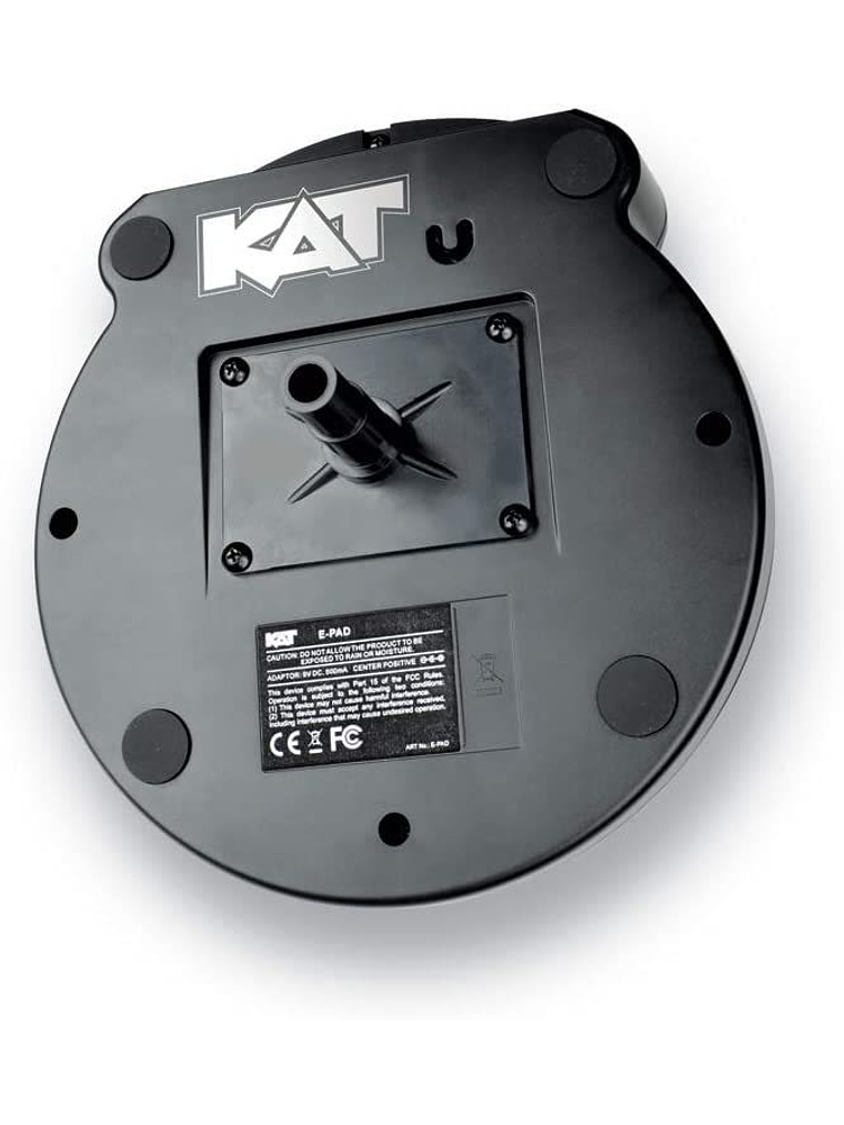 Módulo Multipad KTMP1 - KAT 3