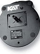 Módulo Multipad KTMP1 - KAT - Miniatura 3