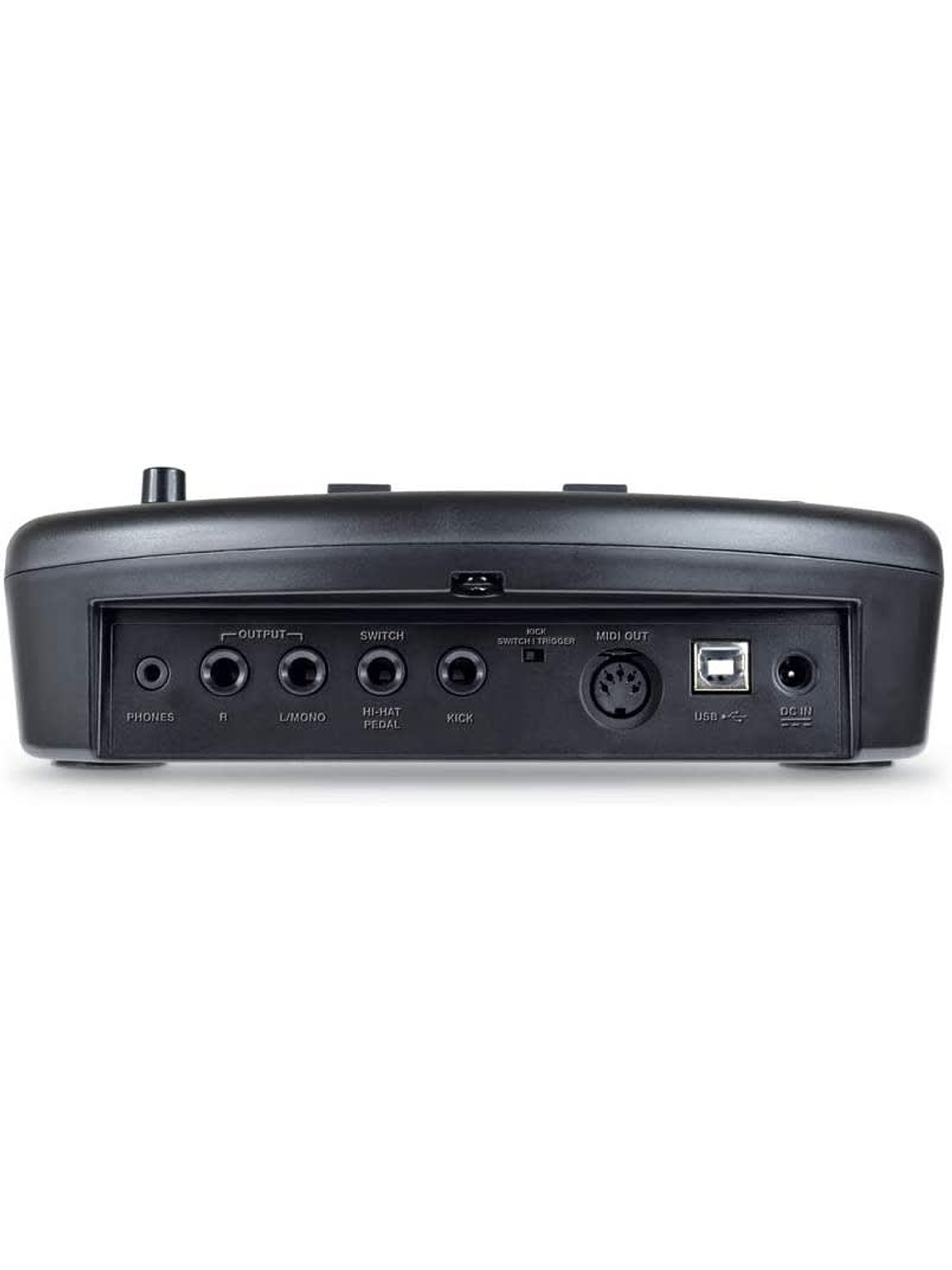 Módulo Multipad KTMP1 - KAT 2