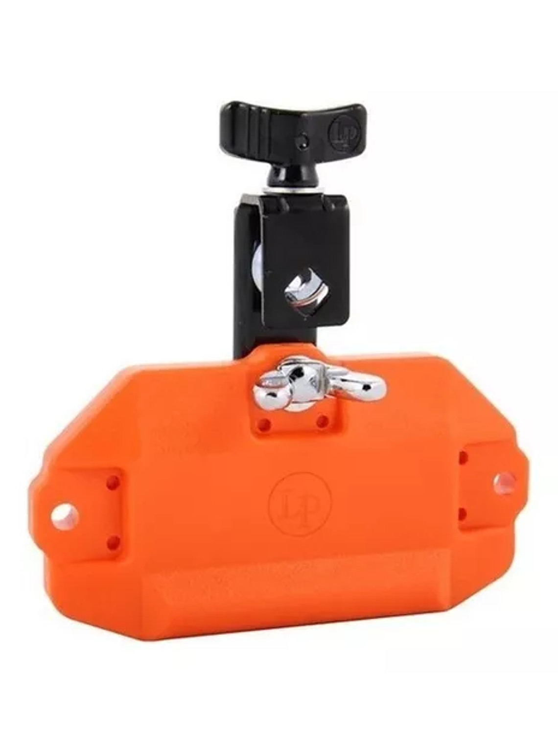 Piccolo Jam Block - LP 1