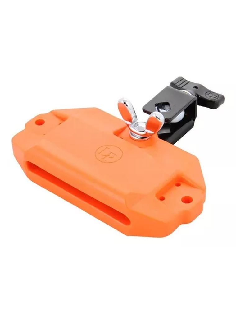 Piccolo Jam Block - LP 2