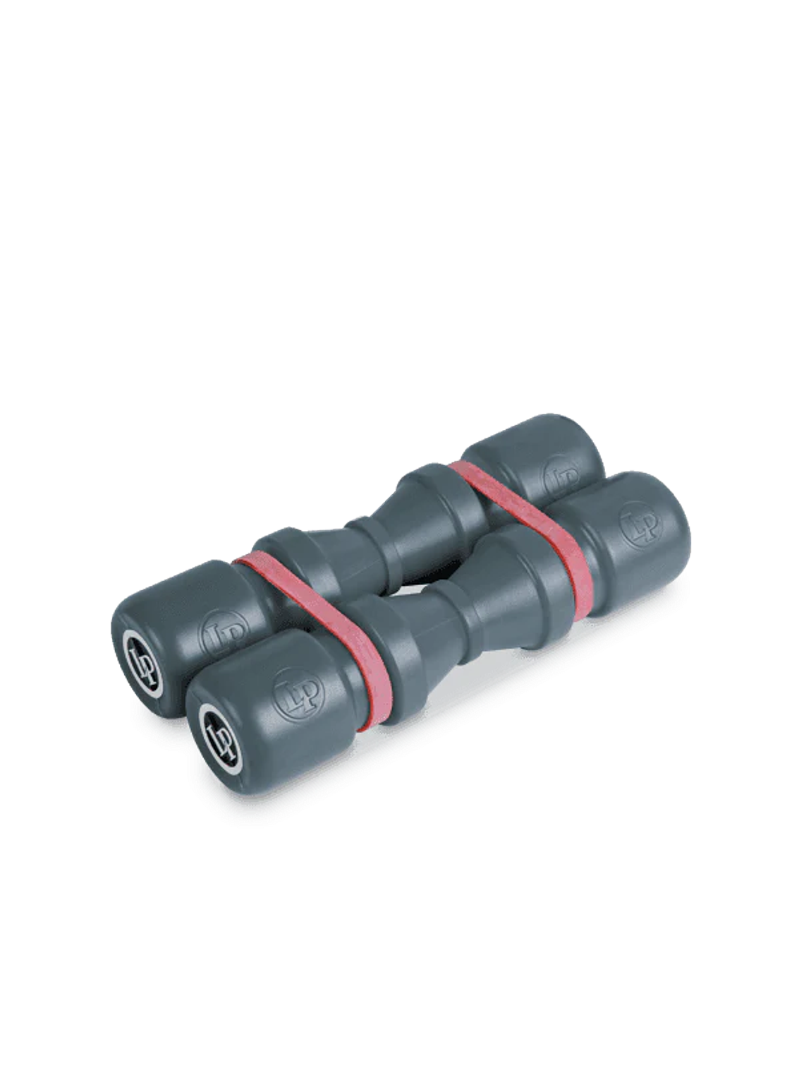 Duoshake Medium - LP 1