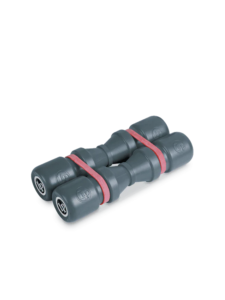 Duoshake Medium - LP 1