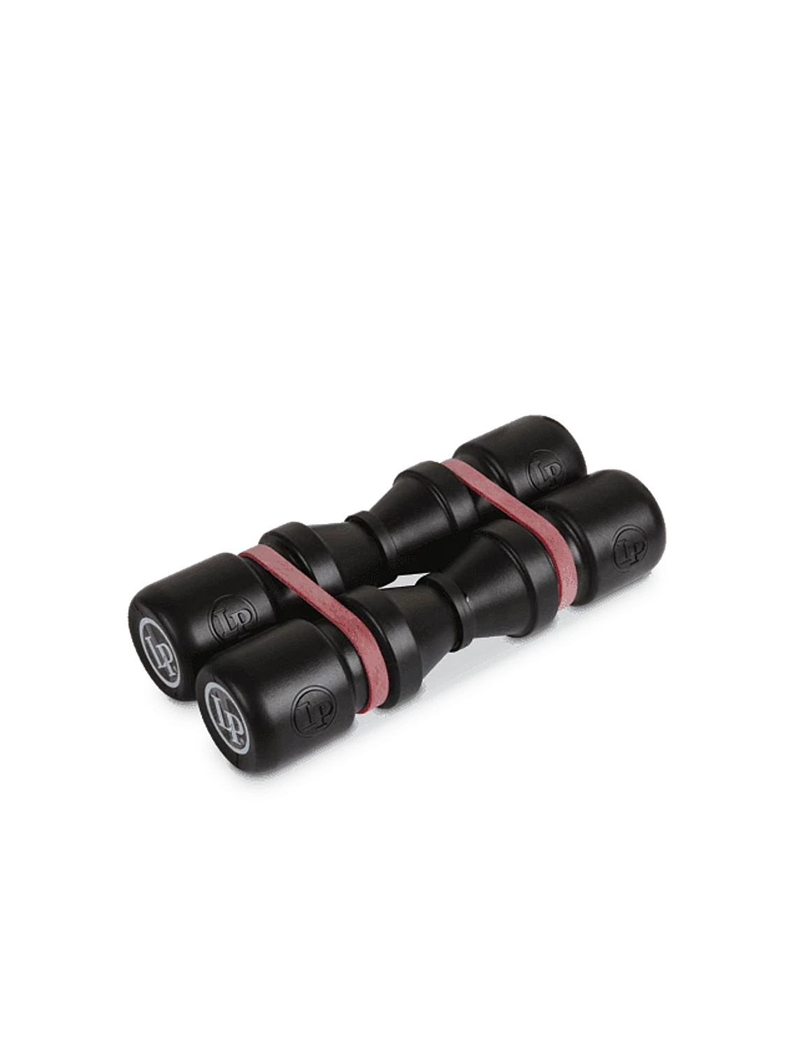 Duoshake Soft - LP 1