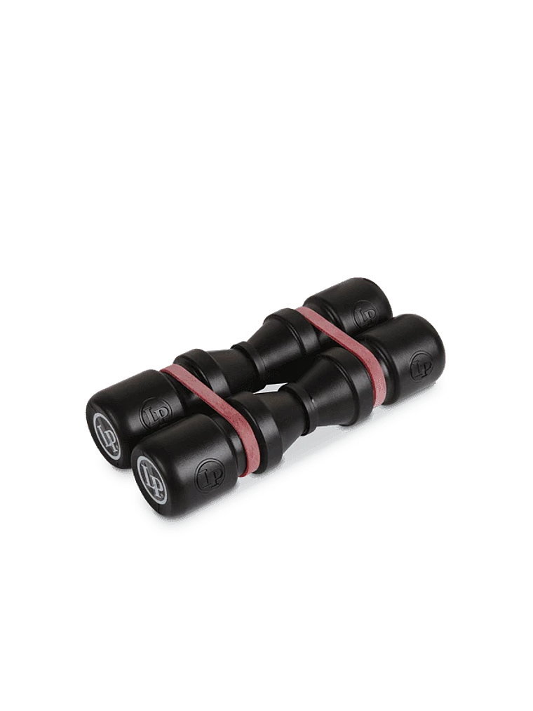 Duoshake Soft - LP 1