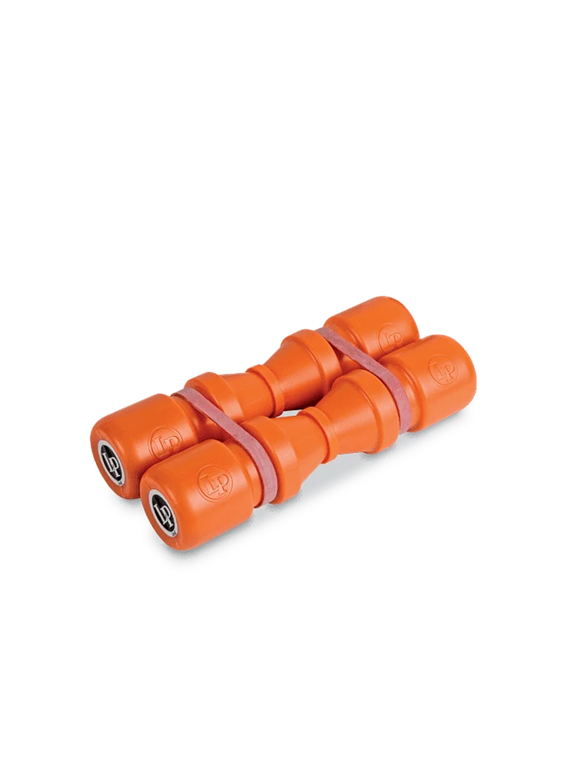 LP441L Duoshake Loud - LP 1