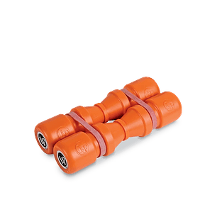 LP441L Duoshake Loud - LP