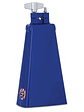 LP570G4 Giovanni Cowbell 7IN Vise Mount Blue - LP - Miniatura 1
