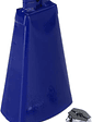 LP570G4 Giovanni Cowbell 7IN Vise Mount Blue - LP - Miniatura 2