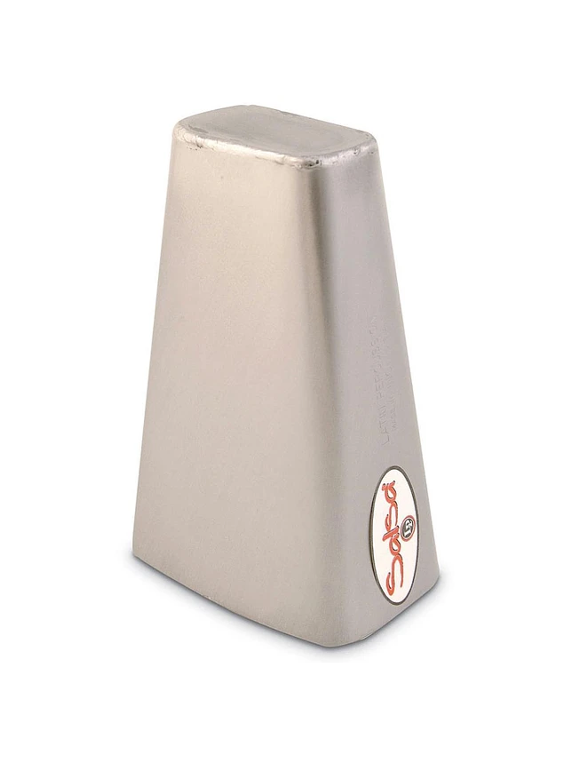 ES-3 Cencerro Salsa 8