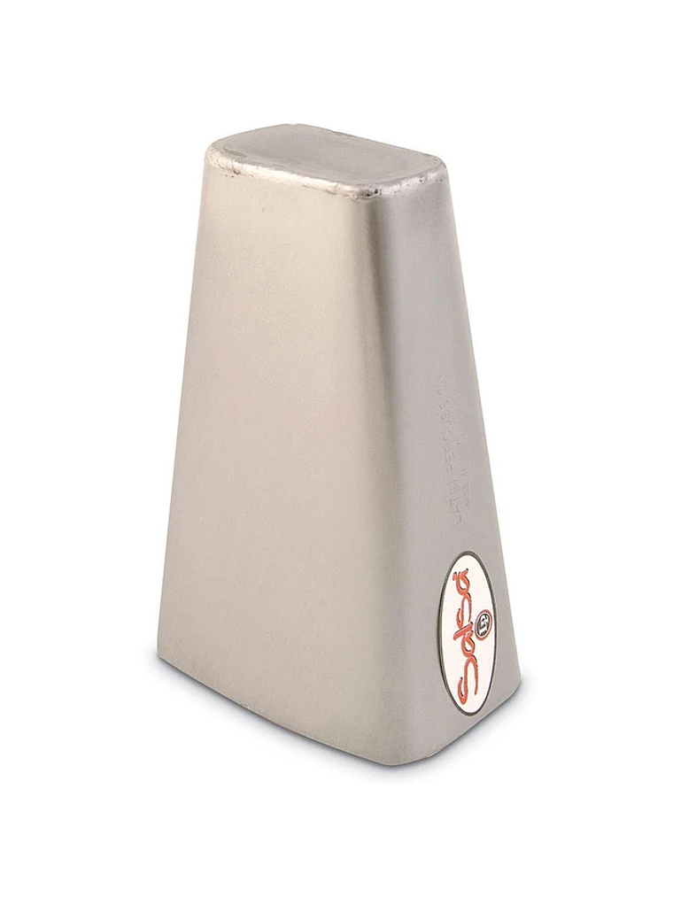 ES-3 Cencerro Salsa 8