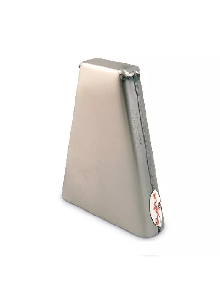 ES-9 Cencerro de Mano Para Salsa Sergio 8