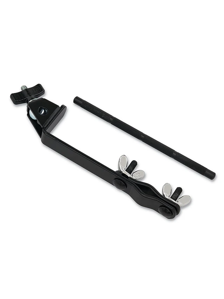 Jam Block Gris Con Soporte - LP 3