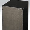 Cajon LP Fibra De Carbono Con Bordona LP1449 Woodshop - LP