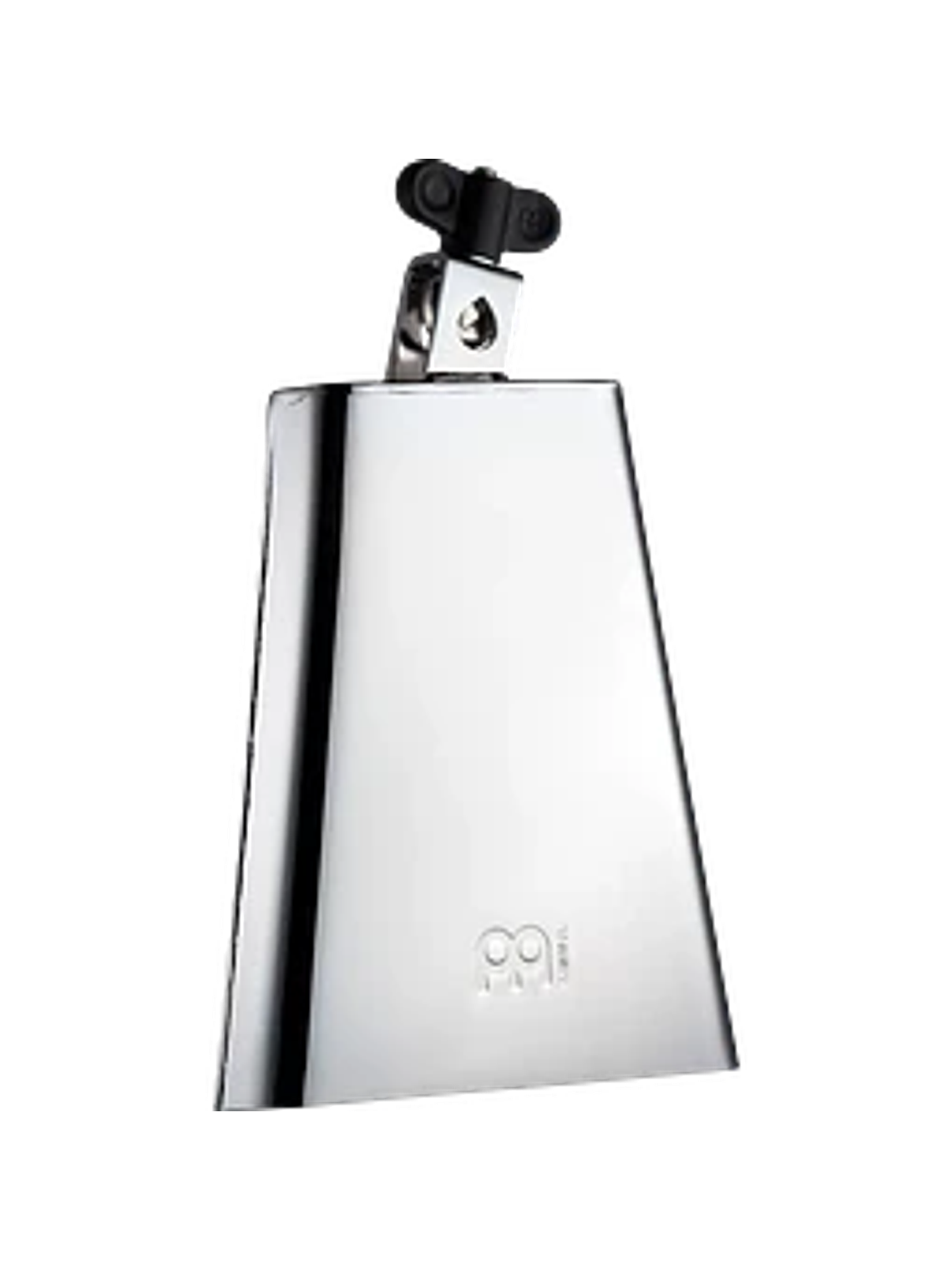 ES-17 Cencerro Salsa Big  Band LP 1