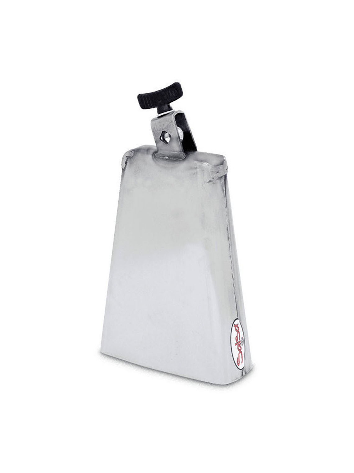 ES-17 Cencerro Salsa Big  Band LP 2