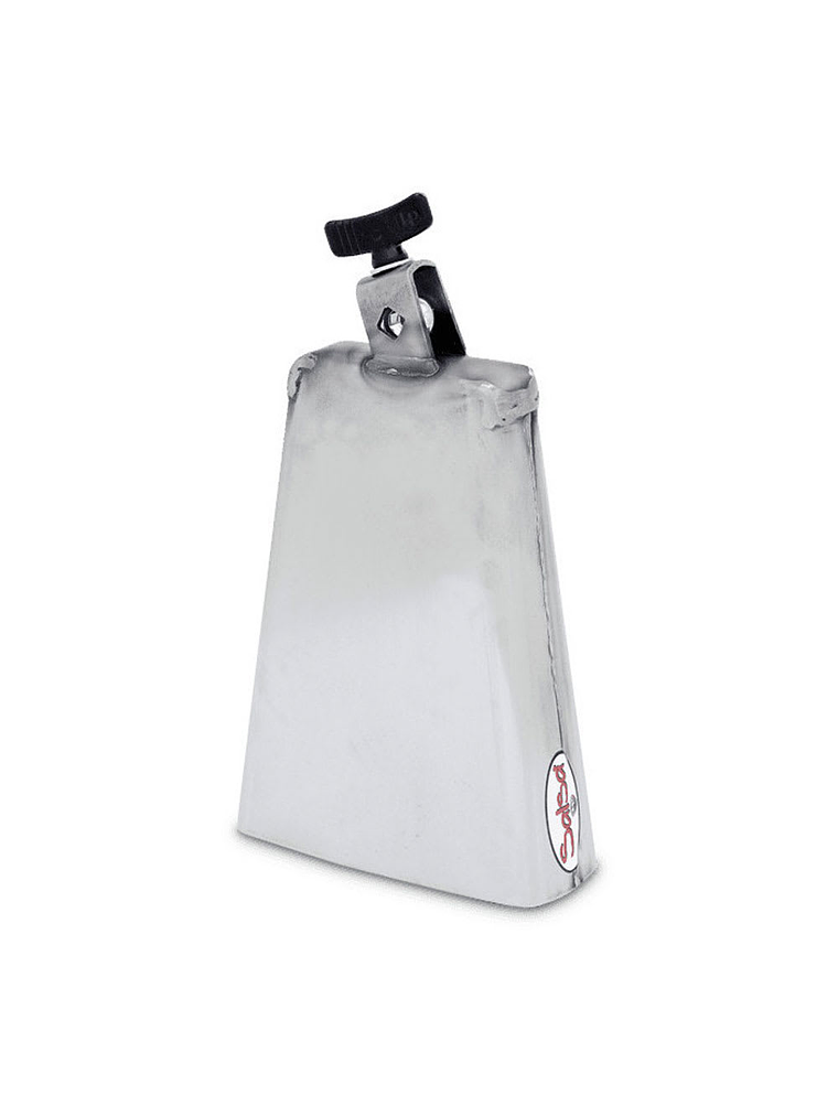 ES-17 Cencerro Salsa Big  Band LP 2