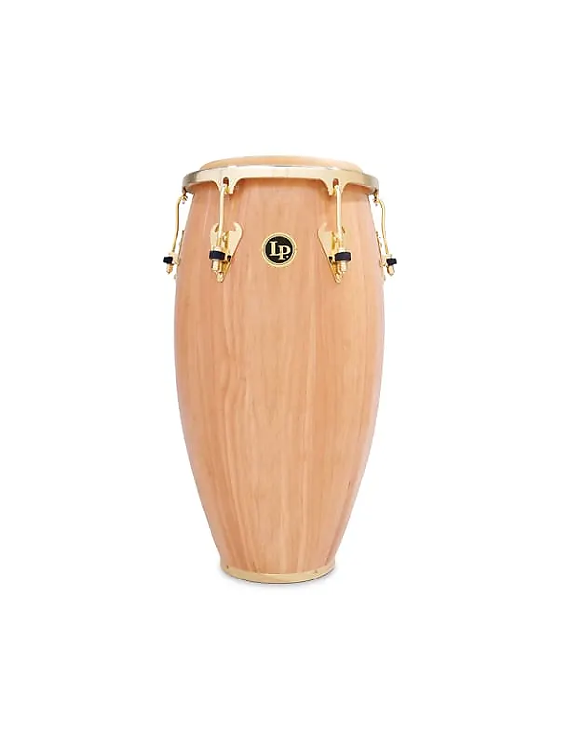 M750S-AW Conga Matador 11