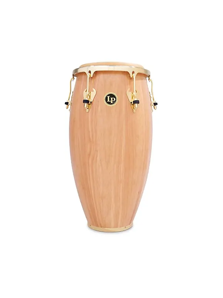 M750S-AW Conga Matador 11