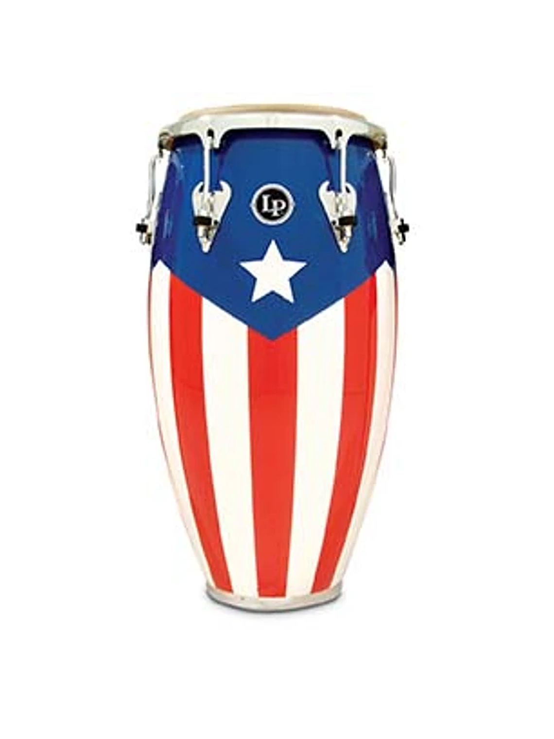 M750S-PR Quinto Matador 11