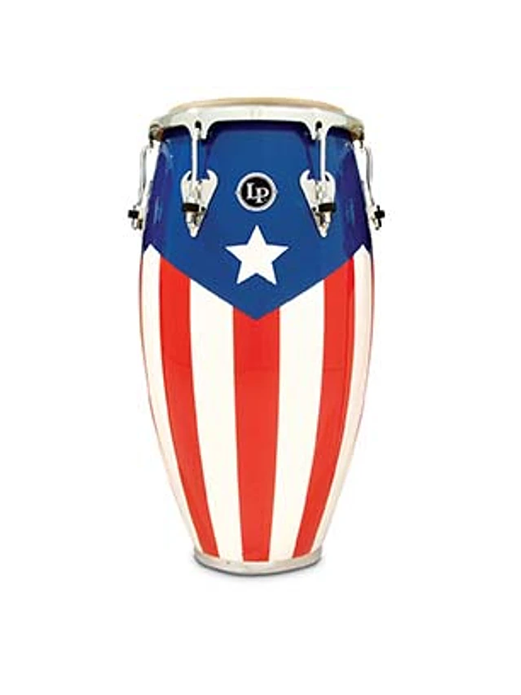 M750S-PR Quinto Matador 11