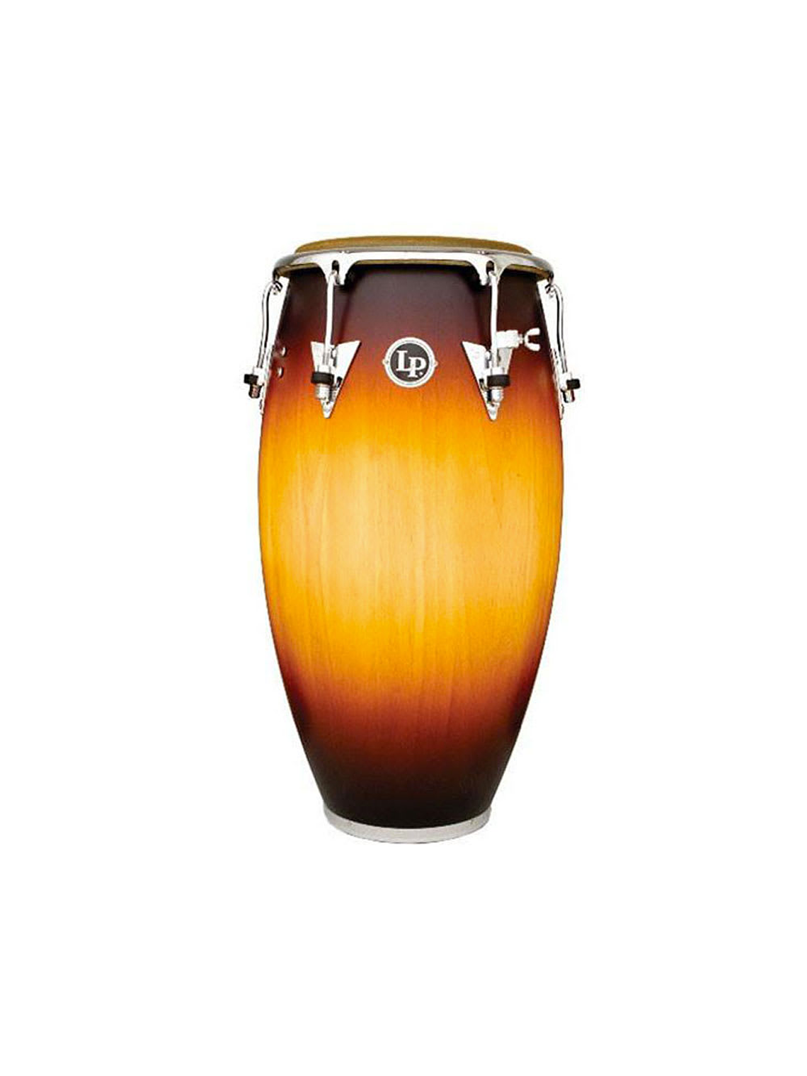 M952S-VSB Conga Matador Custom 11 3/4