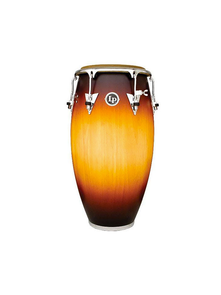 M952S-VSB Conga Matador Custom 11 3/4