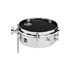 8 MICRO SNARE MOUNTABLE STEEL CR - LP