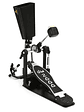 Cowbell DW 2000 Pedal Pack With  Bracket - LP - Miniatura 3